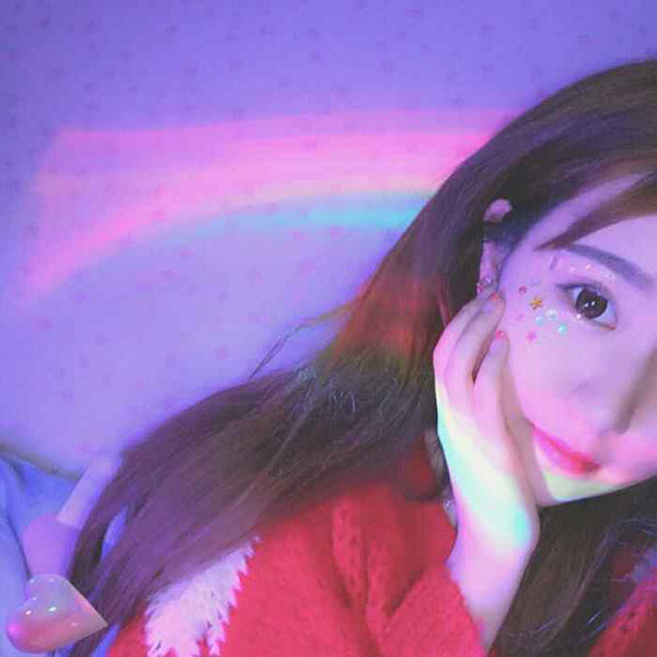 约女生出来的套路,怎么约女生不会被拒绝